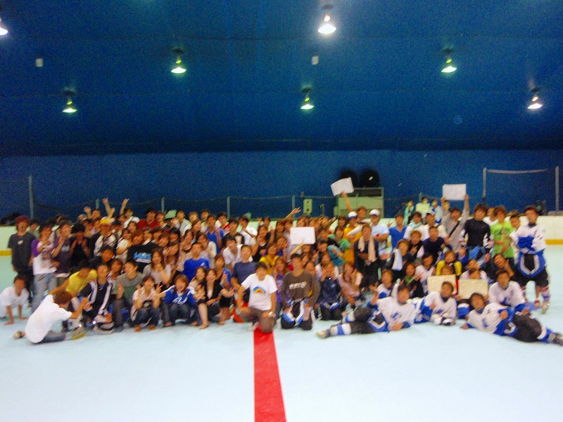 gakuren (21).jpg
